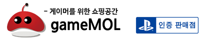 상단 로고