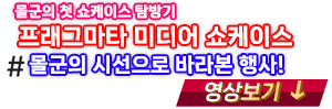 게임몰 TOP 8 BEST 2025