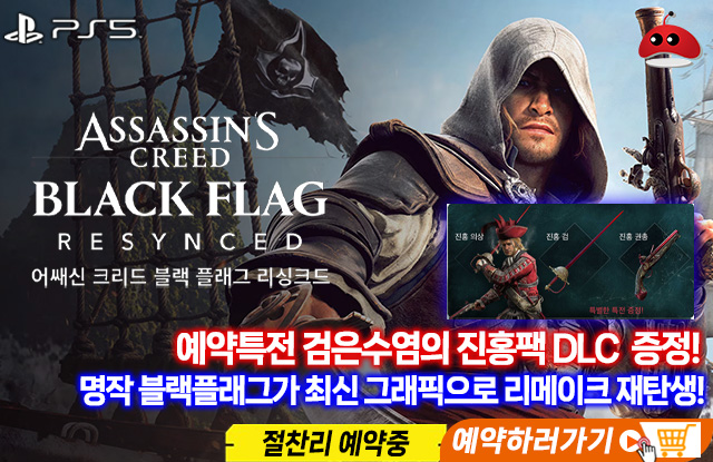 배너3