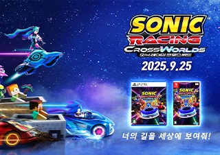 본문 슬라이드 배너