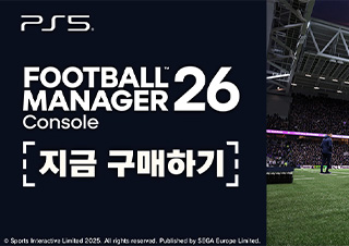 본문 슬라이드 배너